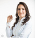 Dra. Graziele Duarte