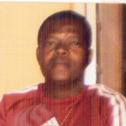 José Antônio da Silva