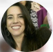 Maria José Rabelo