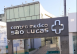 Dr. Edson Melo Lima