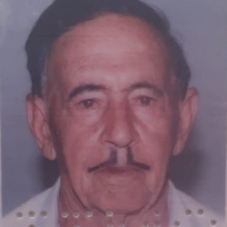 José Pinto Lemos