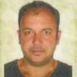 Sérgio Fonseca Faria