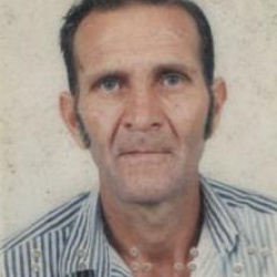 Jose Mauro Campos