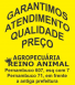Reino Animal (Pet, farmácia, ração)