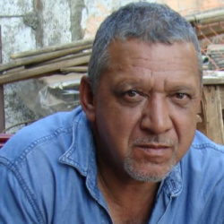 Joel Gonçalves Ferreira