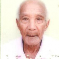 Mario Jose Ferreira