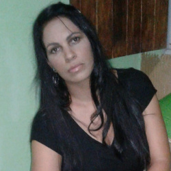 GERALDA APARECIDA GONÇALVES DE FREITAS