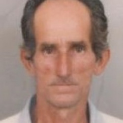 João Ferreira do Amaral