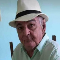 Sebastião de Souza