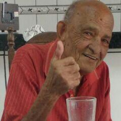 Raymundo Freire