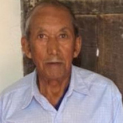 José Macário Filho