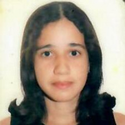 Fabiana Duarte Pereira