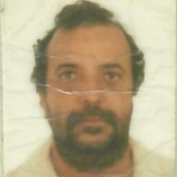 Marcos Ferreira dos Santos