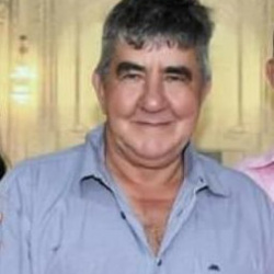 Antônio Ribeiro