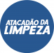 Atacadão da Limpeza