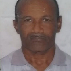 José Eloy Gonçalves de Souza