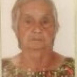 Liggia  De Oliveira Barbosa