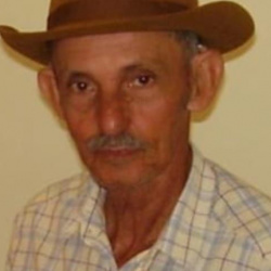 Oscar de Freitas Lobato
