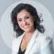 Cláudia Lima Moreira