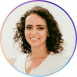 Dra. Kelly Martins Vitória Soares