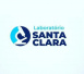 Laboratório Santa Clara