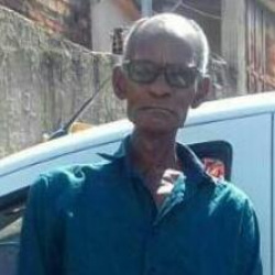 Vagner da Silva
