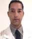 Dr. Luiz Rodrigues Pereira Júnior