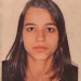 Kathlen dos Santos Ferreira