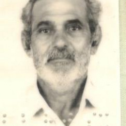 Antonio Maria Filho