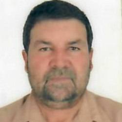 Celso Manoel de Lima