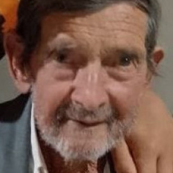 Agenor Lopes Morais