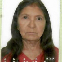 Clarinda Loyola da Silva