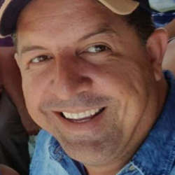 Silvio José Eugênio