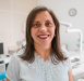 Dra. Kenya Nogueira Soares