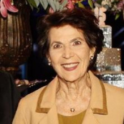 Cecilia de Moura Morato