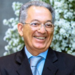 Humberto Mendes Peixoto