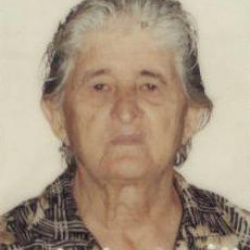 Sabina Duarte Capanema