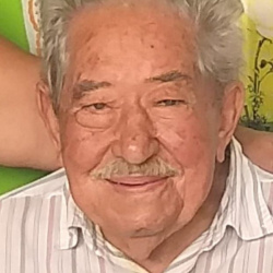 Versolino Monteiro da Silva