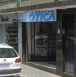 Center Ótica