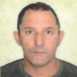 Vitor Melais Pereira