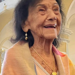 Ana Aguiar Lemos