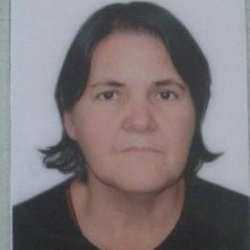 Maria José Avelar Campos Lemos