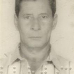 José Pereira Ramos