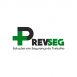 Prevseg Soluções em Segurança do Trabalho