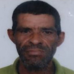 Adalberto Nunes