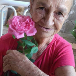 Maria Laura Morato