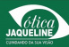 Ótica Jaqueline
