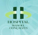 Hospital Manoel Gonçalves