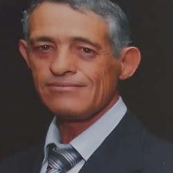 Francisco da Silva Gomes