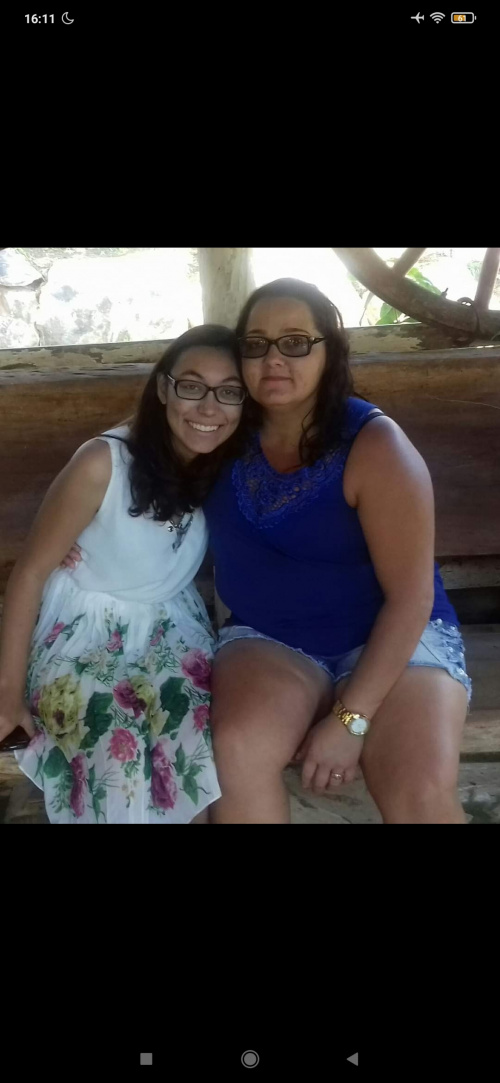 Foto de Homenagem